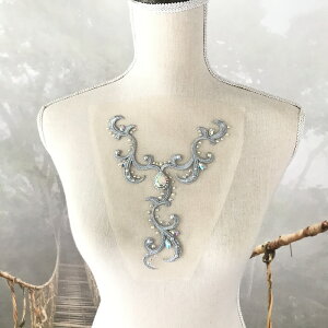 Vo[ ߑ   lbN`[t lbNC CXg[`[t og I^[h `[t ߑ`[t _Xߑ V̑ oGߑ ߑ Xe[Wߑ _Xߑ 