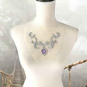 Vo[ ߑ   lbN`[t lbNC CXg[`[t og I^[h `[t ߑ`[t _Xߑ V̑ oGߑ ߑ Xe[Wߑ _Xߑ 