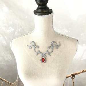 Vo[ ߑ   lbN`[t lbNC CXg[`[t og I^[h `[t ߑ`[t _Xߑ V̑ oGߑ ߑ Xe[Wߑ _Xߑ 