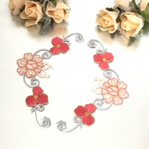 `[t by ACp \t AbvP nhCh p[c ߑ I^[h oGߑ ߑ Xe[Wߑ _Xߑ s[`n IWn Vo[