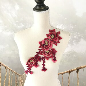 `[t[X ԕ KN og`[t o `[t bh  I^[h`[t  ߑ`[t oGߑ ```[t ߑ Xe[Wߑ _Xߑ Ќ_X 