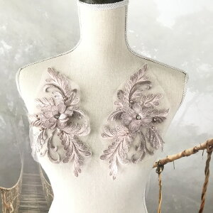 ߑ`[t I^[h`[t `[`[t V̑ og`[t Ԗ͗l  `[`[t[X ߑ  CXg[t ߑ Xe[Wߑ _Xߑ 