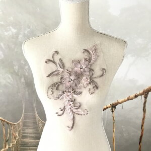 ߑ`[t I^[h`[t `[`[t V̑ og`[t Ԗ͗l  `[`[t[X ߑ  CXg[t ߑ Xe[Wߑ _Xߑ 