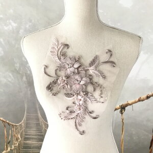 ߑ`[t I^[h`[t `[`[t V̑ og`[t Ԗ͗l  `[`[t[X ߑ  CXg[t ߑ Xe[Wߑ _Xߑ 