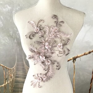 ߑ`[t I^[h`[t `[`[t V̑ og`[t Ԗ͗l  `[`[t[X ߑ  CXg[t ߑ Xe[Wߑ _Xߑ 