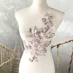 ߑ`[t I^[h`[t `[`[t V̑ og`[t Ԗ͗l  `[`[t[X ߑ  CXg[t ߑ Xe[Wߑ _Xߑ 