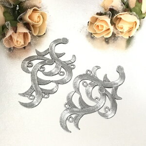 hJby ACڒ Vo[ O[ [t I^[h`[t ACp `[t  oggO oGߑ V̑ oGߑ ߑ Xe[Wߑ _Xߑ 