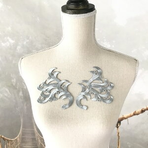 hJby ACڒ Vo[ O[ [t I^[h`[t ACp `[t  oggO oGߑ V̑ oGߑ ߑ Xe[Wߑ _Xߑ 