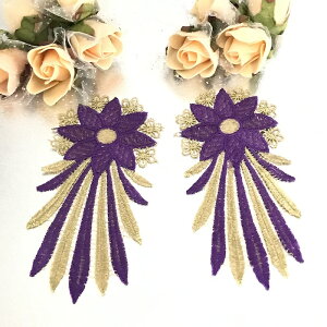 og I^[h ߑ `[t o ԃ`[t hJ`[t x[_X V̑ oGߑ ߑ Xe[Wߑ _Xߑ Ќ_X tBMAߑ oGߑ   I^