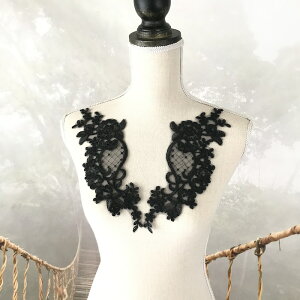 [X`[t `[`[t ߑ  ubN   I^[h og`[t V̑ ߑ Xe[Wߑ _Xߑ Ќ_X tBMAߑ oGߑ