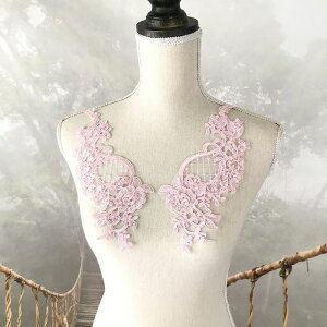 [X`[t `[`[t ߑ  sN   I^[h og`[t V̑ ߑ Xe[Wߑ _Xߑ Ќ_X tBMAߑ oGߑ