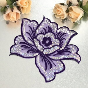 XpR[ `[t by ACڒ o AbvP V̑ [Y ߑ`[t I^[h`[t og`[t | ߑ  p[v