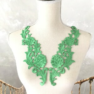 hJ`[t I^[h og ߑ `[t  [Y`[t o og`[t I^[h`[t x[_X V̑ oGߑ ߑ Xe[Wߑ _Xߑ Ќ_X