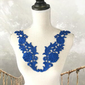 hJ`[t I^[h og ߑ `[t  [Y`[t o og`[t I^[h`[t x[_X V̑ oGߑ ߑ Xe[Wߑ _Xߑ Ќ_X