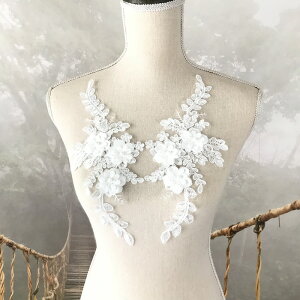 [X`[t `[t zCg   r[Yt   I^[h og`[t V̑ x[_X ߑ Xe[Wߑ _Xߑ Ќ_X tBMAߑ oGߑ