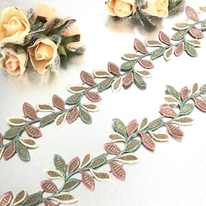 [X { [t | P~J[X [t͗l  ߑ I^[h hX  nhCh u[h ߑ Xe[Wߑ _Xߑ Ќ_X tBMAߑ