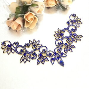 CXg[`[t lbNC`[t ߑ  u[  `[t AbvP I^[h _Xߑ p[c lbN`[t r[Y