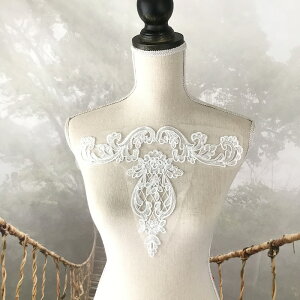 ߑ `[t  hX EGfBO `[t[X `[`[t hJ`[t  ߑ`[t I^[h`[t og`[t ߑ Xe[Wߑ _Xߑ oG