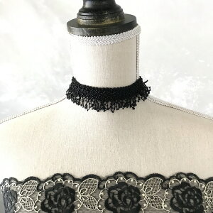 `[J[ [X fB[X lbNX r[Y`[J[ ubN  ANZT[ tR Xe[Wߑ _Xߑ@SX [^t@bV oGߑ ߑ Xe[