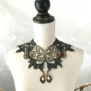 `[J[ [X fB[X  lbNX o^tC͗l ԃ`[J[ ANZT[ [^`[J[ oGߑ ߑ Xe[Wߑ _Xߑ Ќ_X tBMAߑ Xg