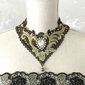 `[J[ [X fB[X ԃ`[J[ S[h CXg[`[J[ lbNX ߑ F ANZT[ oGߑ ߑ Xe[Wߑ _Xߑ Ќ_X tBMA