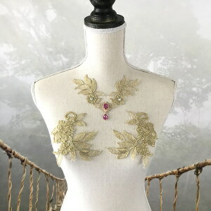 S[h `[t lbNC`[t `[`[t ߑ Xe[Wߑ _Xߑ Ќ_X tBMAߑ ߑp  Xg[t  CXg[t I^[h og