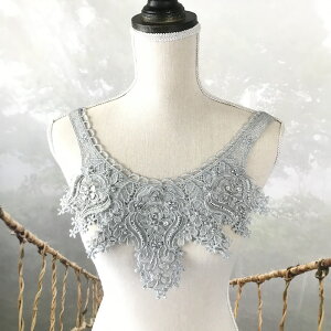 lbNC`[t Ԗ͗l`[t ݃[X lbNC KN͗l Vo[ O[  I^[h oGߑ V̑  ߑ Xe[Wߑ _Xߑ Ќ_X tBMA