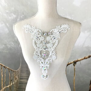 zCg ߑ   lbN`[t lbNC CXg[`[t og I^[h `[t ߑ`[t _Xߑ V̑ oGߑ ߑ Xe[Wߑ _Xߑ 