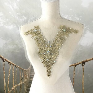 S[h ߑ   lbN`[t lbNC CXg[`[t og I^[h `[t ߑ`[t _Xߑ V̑ oGߑ ߑ Xe[Wߑ _Xߑ 