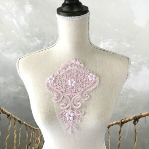 `[`[t ԕ ߑ V̑ ߑ`[t I^[h`[t og`[t  _X  nhCh p[c [X`[t sN `[tRX`[ `A ߑ 