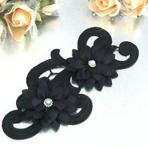 [X`[t ubN ߑ Xe[Wߑ _Xߑ og I^[h `[t ߑ oGߑ ߑ`[t nhCh  ߑ