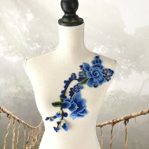 `[t[X ԕ KN og`[t  `[t  I^[h`[t  ߑ`[t oGߑ ```[t ߑ Xe[Wߑ _Xߑ Ќ_X tBMA