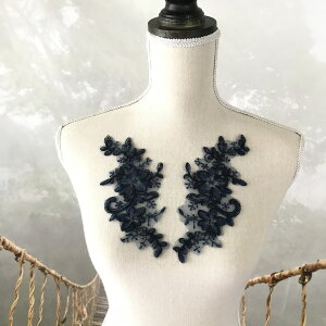 yAEgbgiz`[t ߑ o`[t `[`[t Xe[Wߑ _Xߑ og I^[h `[t ߑ oGߑ ߑ`[t yAZbg nhCh  