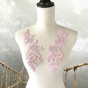 `[t ߑp `[`[t  _Xߑ I^[h og`[t oGߑ C`[t tBMAXP[g nhCh V̑ oGߑ ߑ Xe[Wߑ _