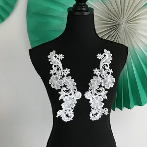 hJ`[t I^[h og ߑ `[t  [Y`[t og`[t I^[h`[t x[_X V̑ oGߑ ߑ Xe[Wߑ _Xߑ Ќ_X tB