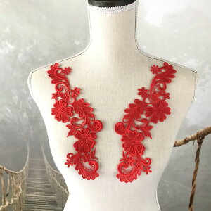 hJ`[t I^[h og ߑ `[t  [Y`[t og`[t I^[h`[t x[_X V̑ oGߑ ߑ Xe[Wߑ _Xߑ Ќ_X tB