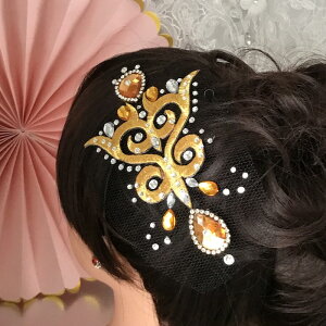 wAANZT[  wA ߑ Xe[Wߑ _Xߑ Ќ_X tBMAߑ Z_X ehX WG[ ANZT[ I[ig lbg wbhs[X wb