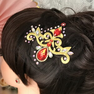 wAANZT[  wA ߑ Xe[Wߑ _Xߑ Ќ_X tBMAߑ Z_X ehX WG[ ANZT[ I[ig lbg wbhs[X wb