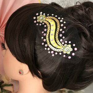 wAANZT[  wA ߑ Xe[Wߑ _Xߑ Ќ_X tBMAߑ Z_X ehX WG[ ANZT[ I[ig lbg wbhs[X wb