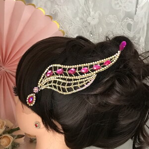 wAANZT[  wA ߑ Xe[Wߑ _Xߑ Ќ_X tBMAߑ Z_X ehX WG[ ANZT[ I[ig lbg wbhs[X wb