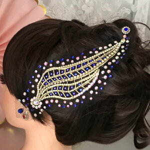 wAANZT[  wA ߑ Xe[Wߑ _Xߑ Ќ_X tBMAߑ Z_X ehX WG[ ANZT[ I[ig lbg wbhs[X wb