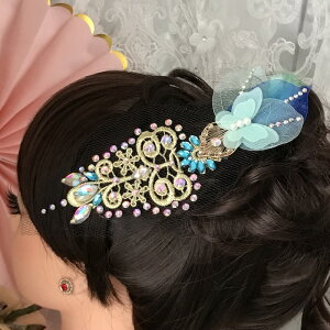 wAANZT[  wA ߑ Xe[Wߑ _Xߑ Ќ_X tBMAߑ Z_X ehX WG[ ANZT[ I[ig lbg wbhs[X wb