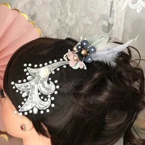 wAANZT[  wA ߑ Xe[Wߑ _Xߑ Ќ_X tBMAߑ Z_X ehX WG[ ANZT[ I[ig lbg wbhs[X wb