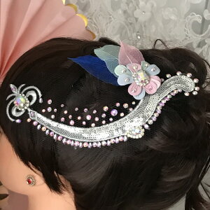 wAANZT[  wA ߑ Xe[Wߑ _Xߑ Ќ_X tBMAߑ Z_X ehX WG[ ANZT[ I[ig lbg wbhs[X wb