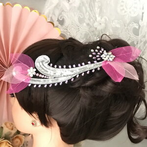 wAANZT[  wA ߑ Xe[Wߑ _Xߑ Ќ_X tBMAߑ Z_X ehX WG[ ANZT[ I[ig lbg wbhs[X wb