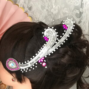 wAANZT[  wA ߑ Xe[Wߑ _Xߑ Ќ_X tBMAߑ Z_X ehX WG[ ANZT[ I[ig lbg wbhs[X wb