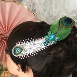 wAANZT[  wA ߑ Xe[Wߑ _Xߑ Ќ_X tBMAߑ Z_X ehX WG[ ANZT[ I[ig lbg wbhs[X wb