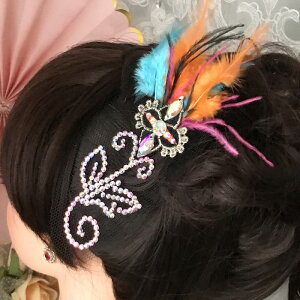 wAANZT[  wA ߑ Xe[Wߑ _Xߑ Ќ_X tBMAߑ Z_X ehX WG[ ANZT[ I[ig lbg wbhs[X wb