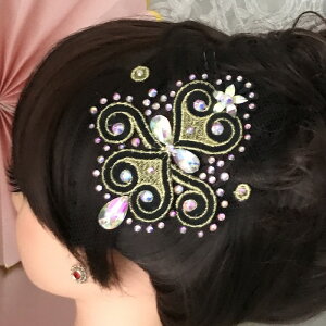 wAANZT[  wA ߑ Xe[Wߑ _Xߑ Ќ_X tBMAߑ Z_X ehX WG[ ANZT[ I[ig lbg wbhs[X wb