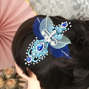 wAANZT[  wA ߑ Xe[Wߑ _Xߑ Ќ_X tBMAߑ Z_X ehX WG[ ANZT[ I[ig lbg wbhs[X wb